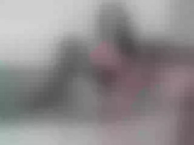 Live sex webcam photo for GillKelly #290520207