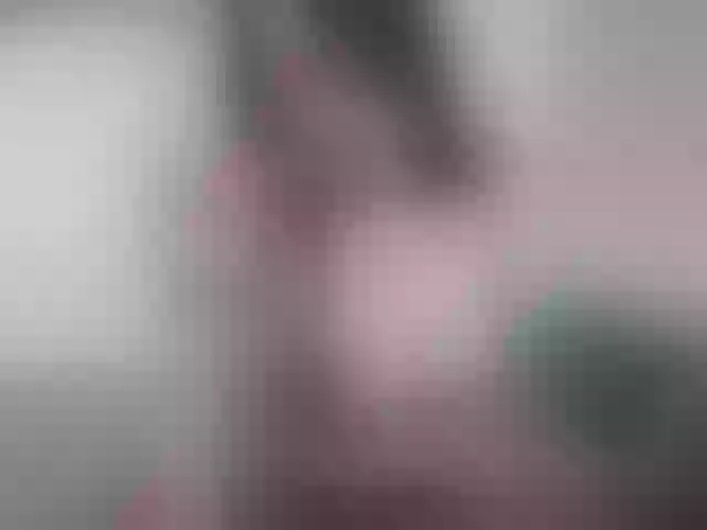 Live sex webcam photo for GillKelly #290600605
