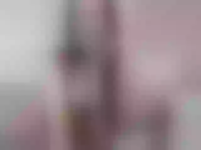 Live sex webcam photo for GillKelly #290620976