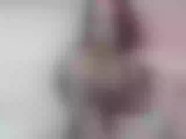 Live sex webcam photo for GillKelly #290647165