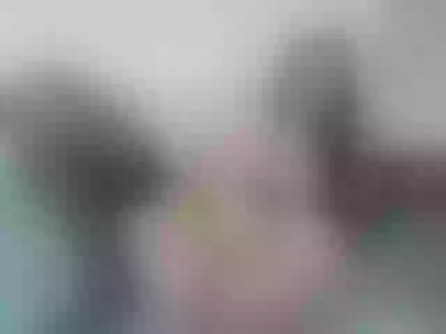 Live sex webcam photo for GillKelly #290669052
