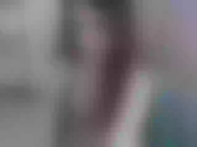 Live sex webcam photo for GillKelly #290690119