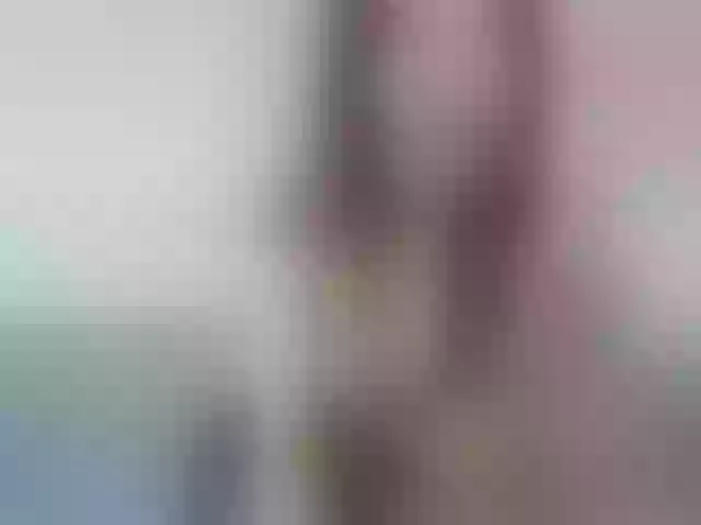 Live sex webcam photo for GillKelly #290750020