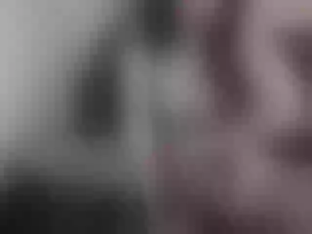 Live sex webcam photo for GillKelly #292032330