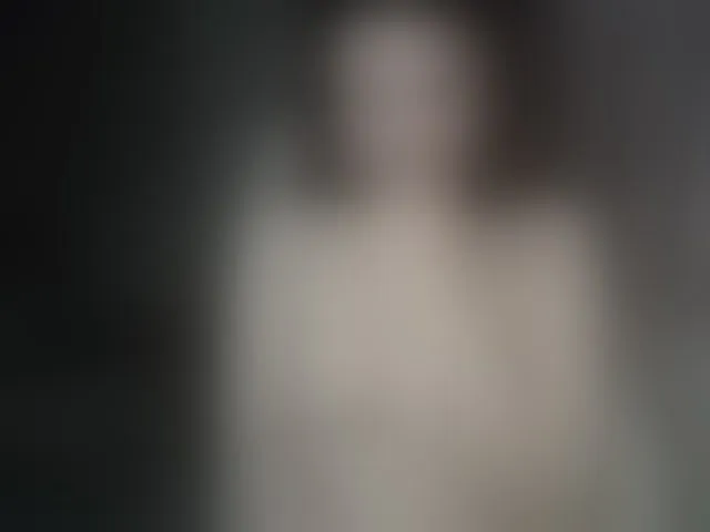 Live sex webcam photo for GillKelly #292807588