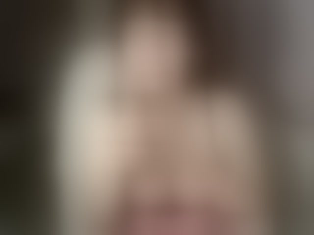 Live sex webcam photo for GillKelly #293851086