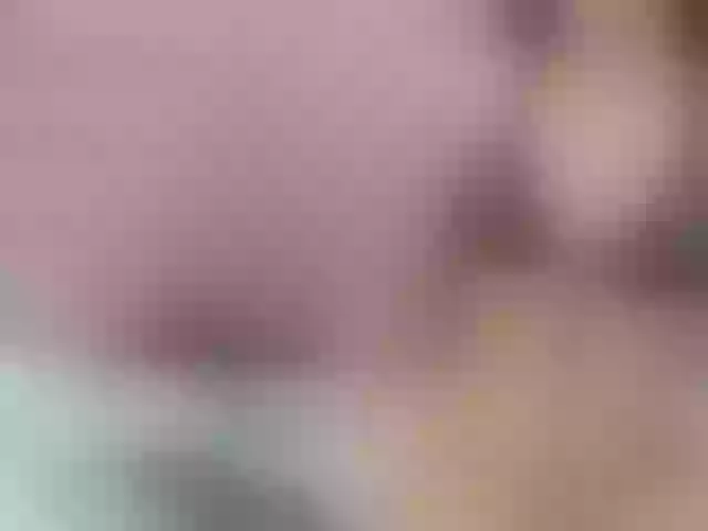 Live sex webcam photo for Gillcolin #274072498