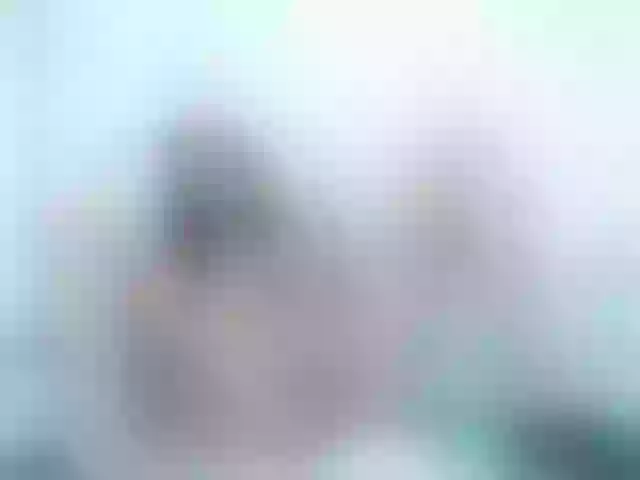 Live sex webcam photo for Gillcolin #274237782