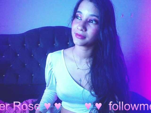 Live sex webcam photo for GillerRose #272048894