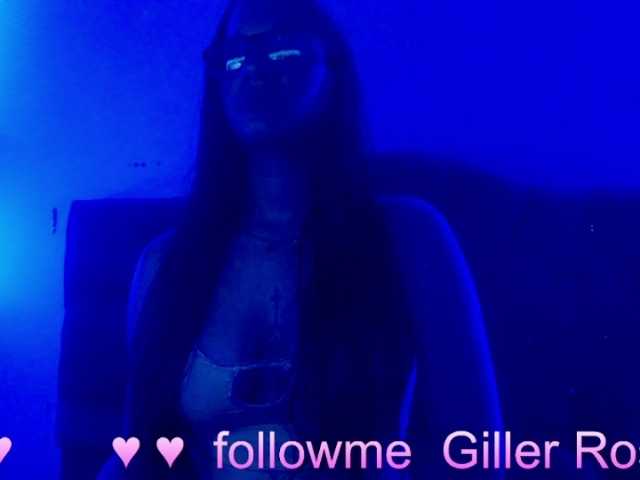 Live sex webcam photo for GillerRose #272117588