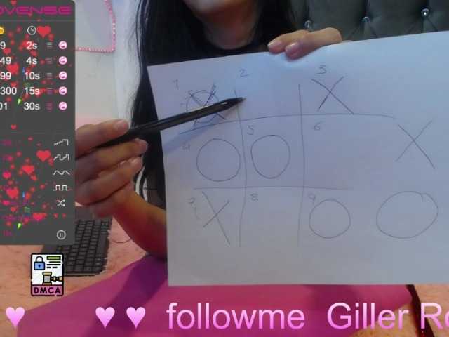 Live sex webcam photo for GillerRose #272365703