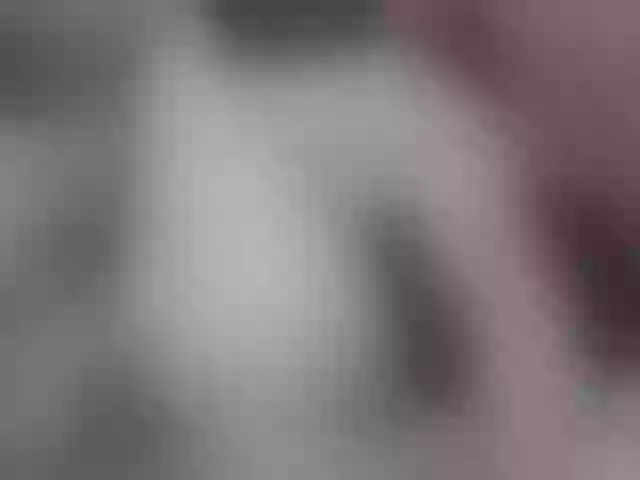 Live sex webcam photo for GilmoreLaeq #274225063