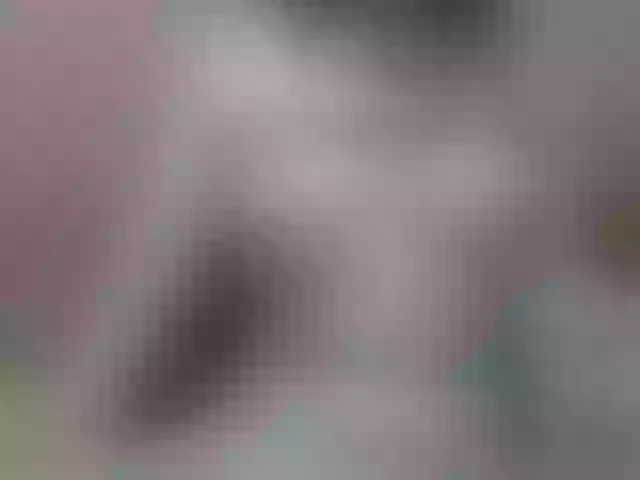 Live sex webcam photo for GilmoreLaeq #274252527