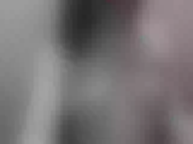 Live sex webcam photo for GilmoreLaeq #274321243