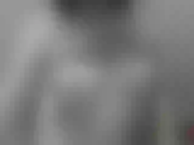 Live sex webcam photo for GilmoreLaeq #274386603