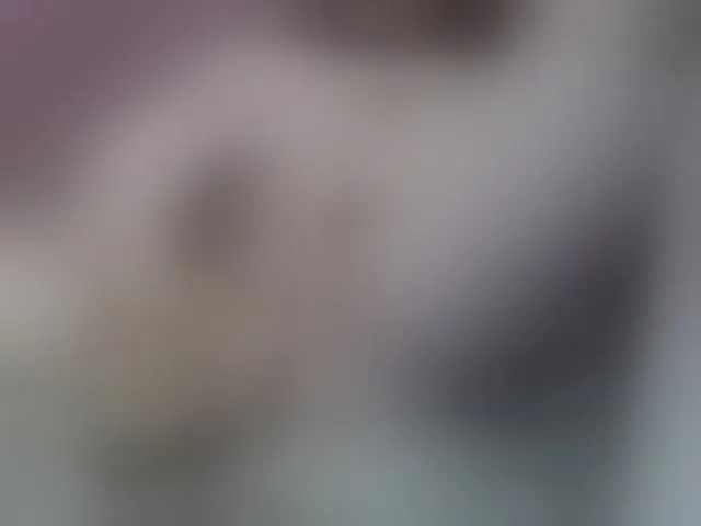 Live sex webcam photo for GilmoreLaeq #274445596