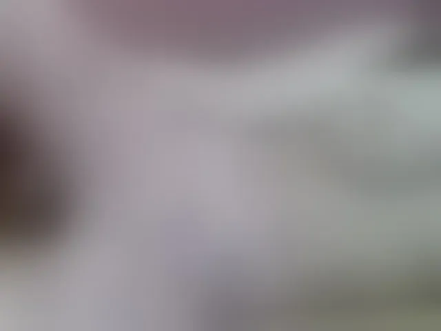 Live sex webcam photo for GilmoreLaeq #274451714