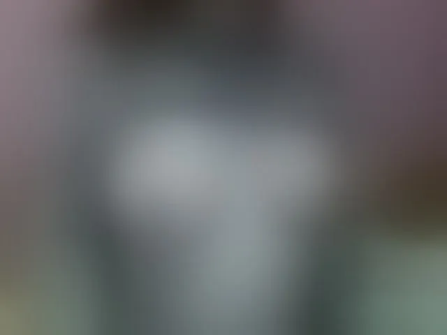 Live sex webcam photo for GilmoreLaeq #274473193