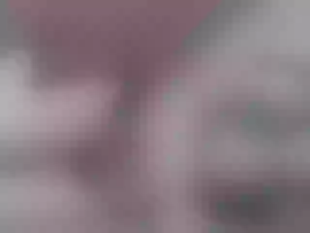 Live sex webcam photo for GilmoreLaeq #274506074