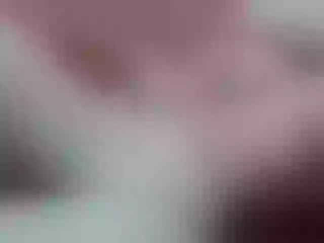 Live sex webcam photo for GilmoreLaeq #274548512