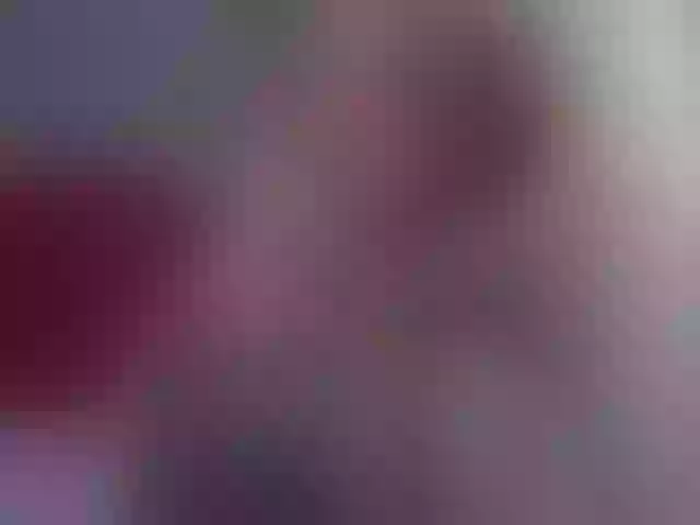Live sex webcam photo for Gina-1-1 #277957355