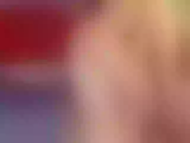 Live sex webcam photo for Gina-1-1 #277970878