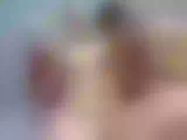 Live sex webcam photo for Gina-1-1 #277977772