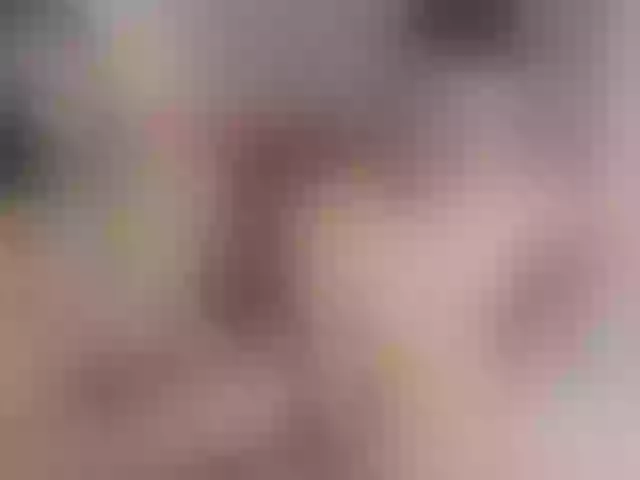 Live sex webcam photo for Gina-1-1 #278152692