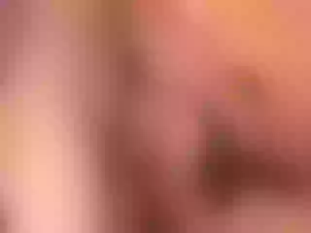 Live sex webcam photo for Gina-1-1 #287958294