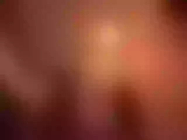 Live sex webcam photo for Gina-1-1 #288292593