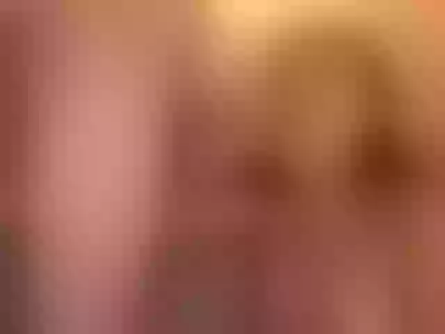 Live sex webcam photo for Gina-1-1 #288884941