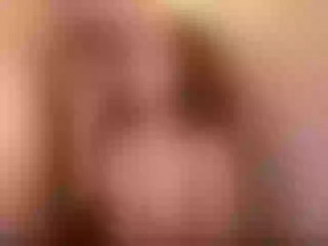 Live sex webcam photo for Gina-1-1 #289281244