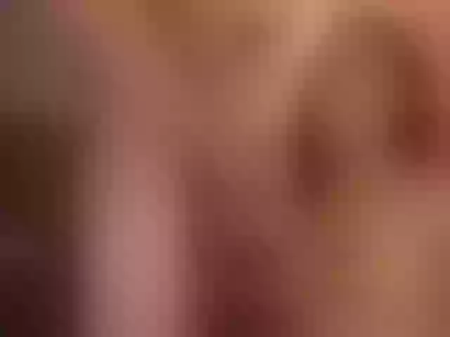 Live sex webcam photo for Gina-1-1 #289319340