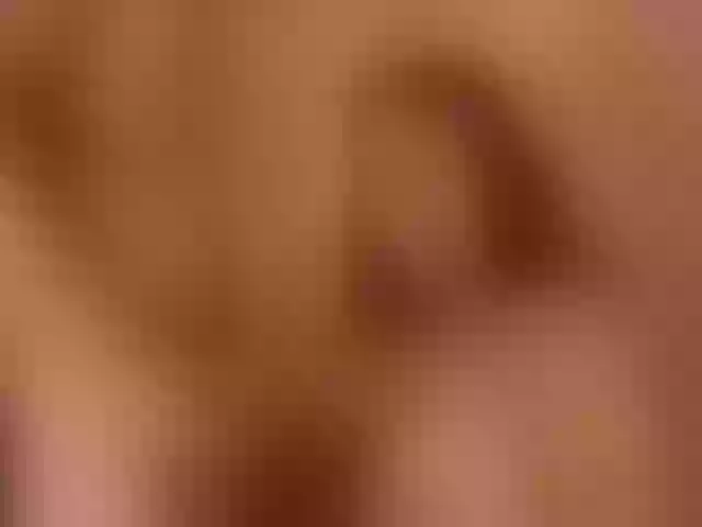 Live sex webcam photo for Gina-1-1 #289325028