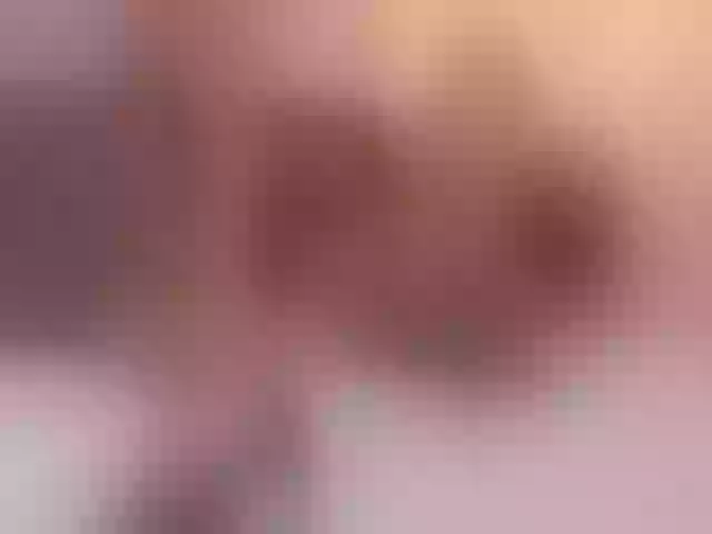 Live sex webcam photo for Gina-1-1 #289366900
