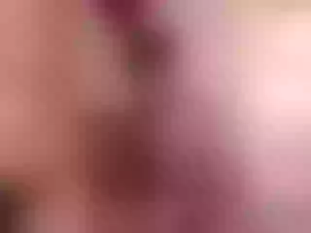 Live sex webcam photo for Gina-1-1 #289400526