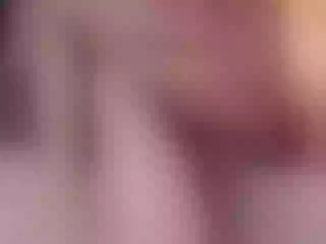 Live sex webcam photo for Gina-1-1 #289460962