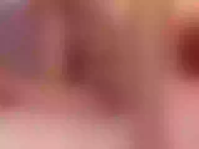 Live sex webcam photo for Gina-1-1 #289499561
