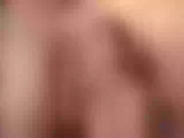 Live sex webcam photo for Gina-1-1 #289620415