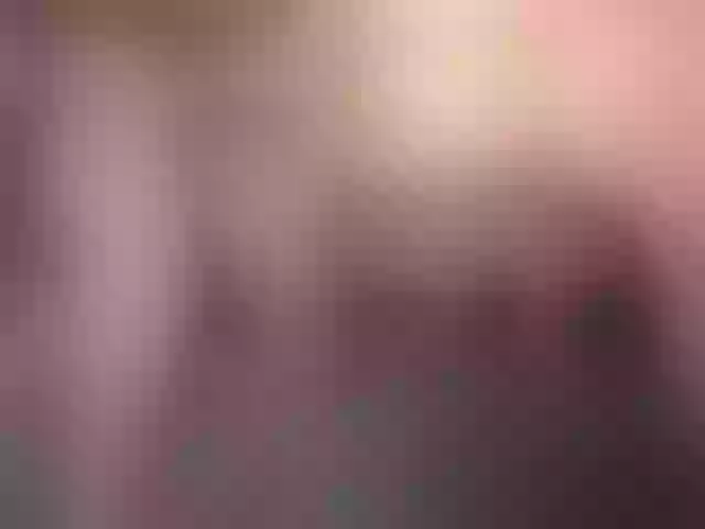 Live sex webcam photo for Gina-1-1 #289724348