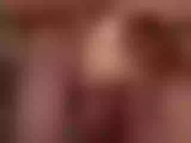 Live sex webcam photo for Gina-1-1 #289804311