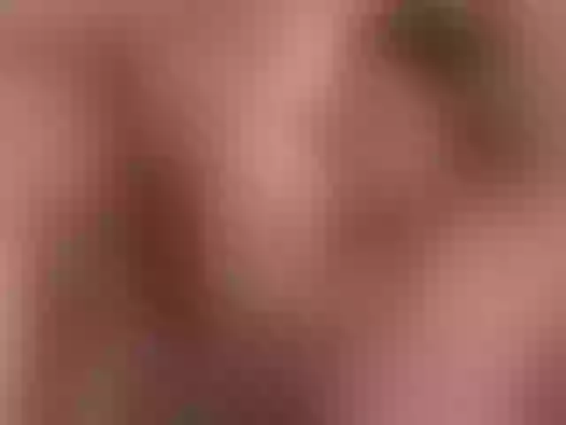 Live sex webcam photo for Gina-1-1 #289845829