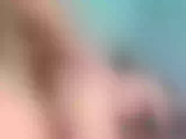 Live sex webcam photo for Gina-1-1 #289986417