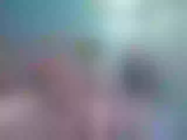 Live sex webcam photo for Gina-1-1 #290006021