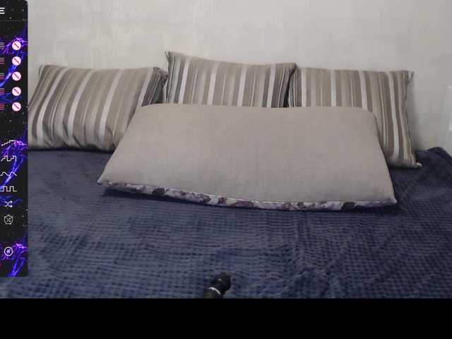 Live sex webcam photo for GinaAngelina #288071826