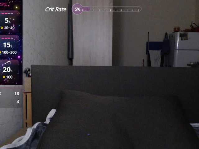 Live sex webcam photo for GinaAngelina #290564754