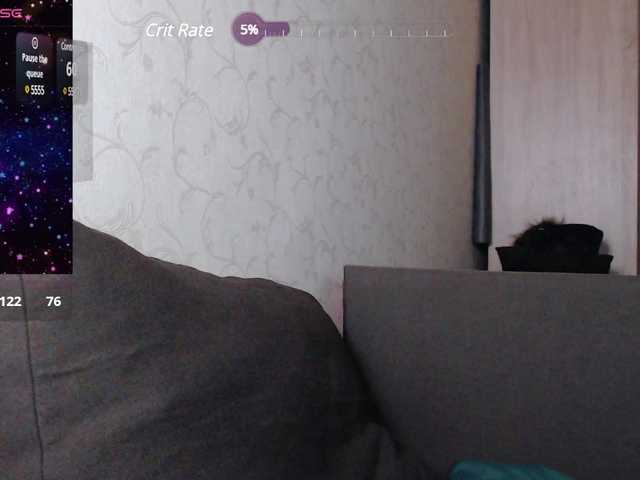 Live sex webcam photo for GinaAngelina #290569800