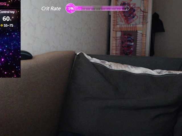 Live sex webcam photo for GinaAngelina #290829663