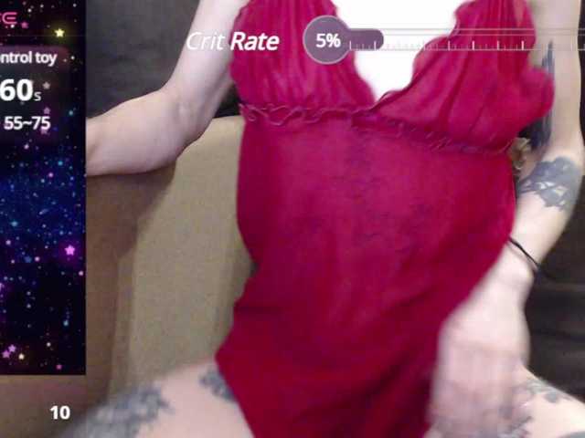 Live sex webcam photo for GinaAngelina #290972878