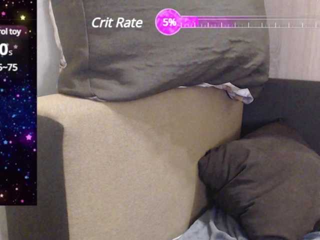 Live sex webcam photo for GinaAngelina #291016613